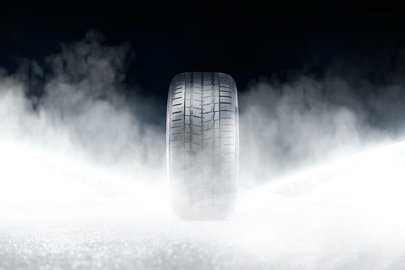 Foggy Tyre_master